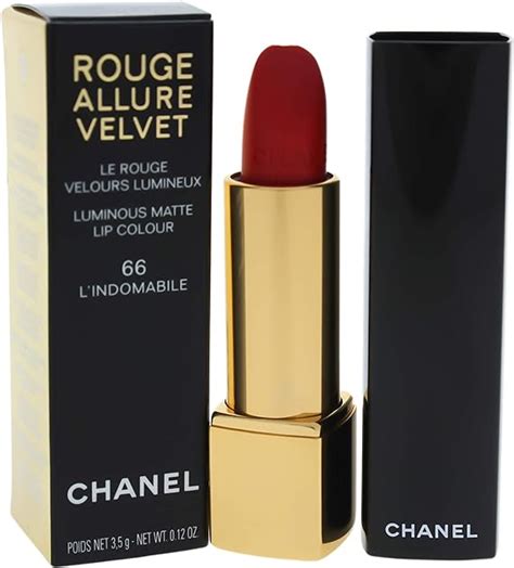 rossetto matt chanel|rossetti di marca.